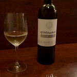 Academic Wine Bar ワインのばか - 