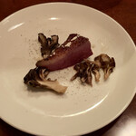 Academic Wine Bar ワインのばか - 