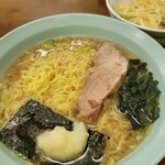 ラーメンショップ - 