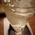 バー　タクシー - 