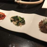 うしごろ 貫 恵比寿本店 - 