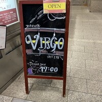 VIRGO 銀座 - 
