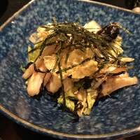 うしごろ 貫 恵比寿本店 - 