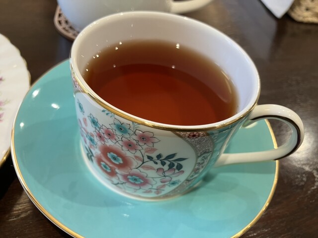 Garden.shouji（ガーデン ショウジ） - 女川（カフェ）の写真