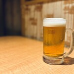 全席完全個室居酒屋 無制限飲み放題 澪 - 