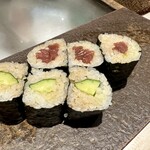 Sushi Ikkyuu - 