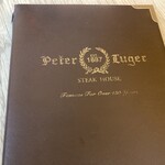 Peter Luger Steak House - 