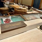 Sushi Ikkyuu - 