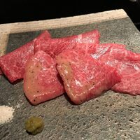 うしごろ 貫 恵比寿本店 - 