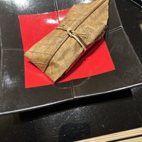 日本料理 華の縁 - 