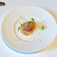 テストキッチンエイチ - 