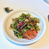 テストキッチンエイチ - 