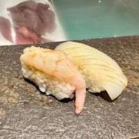 鮨 逸喜優 - 