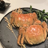 中国飯店 富麗華 - 
