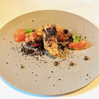 テストキッチンエイチ - 