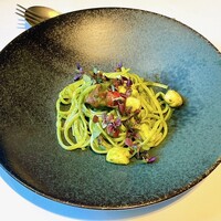 テストキッチンエイチ - 