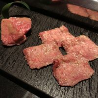 うしごろ 貫 恵比寿本店 - 