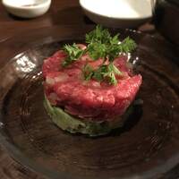 うしごろバンビーナ 銀座店 - 