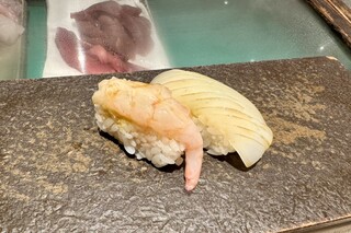 Sushi Ikkyuu - 