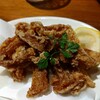 Izakaya Domadoma - 