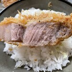 Tonkatsu Sekitei - 