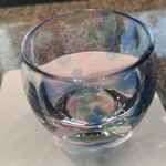 佐賀牛 季楽 銀座  - 