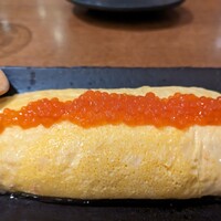 ダイナミックキッチン＆バー 響  新宿サザンタワー店 - 