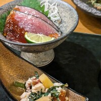 ダイナミックキッチン＆バー 響  新宿サザンタワー店 - 