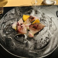 TENJIN - 
