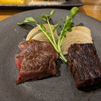 ダイナミックキッチン＆バー 響  新宿サザンタワー店 - 