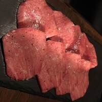 うしごろバンビーナ 銀座店 - 