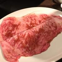 うしごろバンビーナ 銀座店 - 