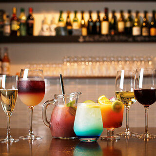 グリル洋食&ワイン キッチンロード_0