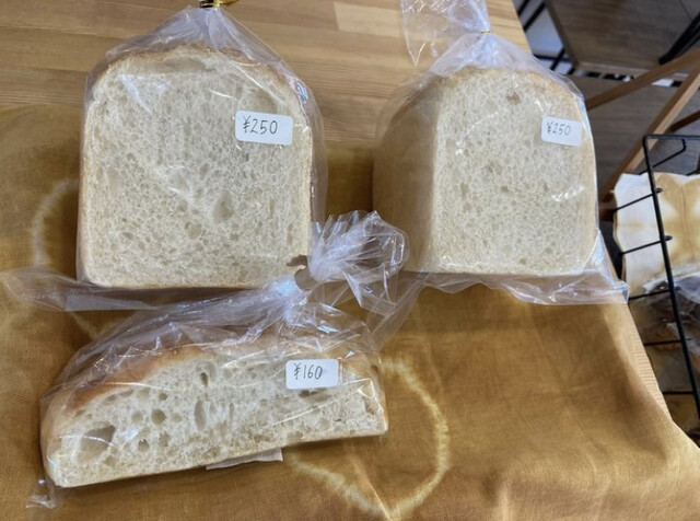 カフェかなみ - 登米市その他（カフェ）の写真