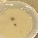 ジャッキー ステーキハウス - 