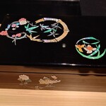 日本料理 柳燕 - ？