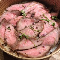 しゃぶしゃぶ 山笑ふ 表参道店 - 