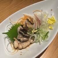 長宗我部 銀座 - 