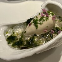 リストランテ・ホンダ - 