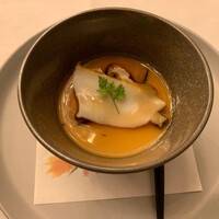 Grand Baobab - 