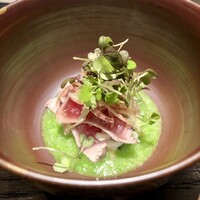 表参道 HYENE - 