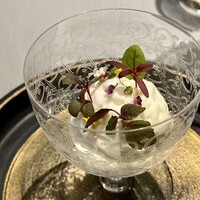 リストランテ・ホンダ - 