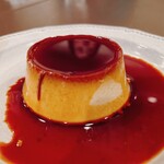 Bar à Vin ムッシュ ヨースケ - 