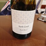 Bar à Vin ムッシュ ヨースケ - 