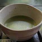 瑠璃光院 - 