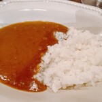 Bar à Vin ムッシュ ヨースケ - 