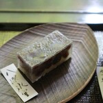 瑠璃光院 - 