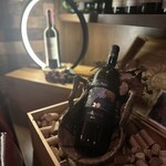 Enoteca Via Salaria - 