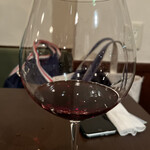 Bar à Vin ムッシュ ヨースケ - 