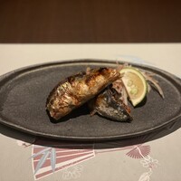中国四川酒家 蔓山 - 